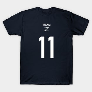 Blue Lock T-Shirts for Sale | TeePublic Blue Lock T-Shirts for Sale | TeePublic